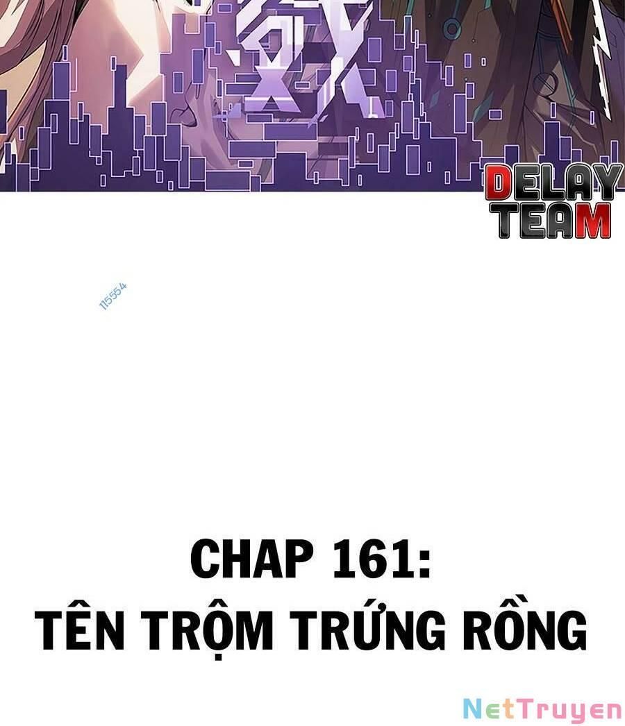 đọc truyện Tôi Đến Từ Thế Giới Trò Chơi Chương 161 ảnh 7 tại Truyện Dạ Ký