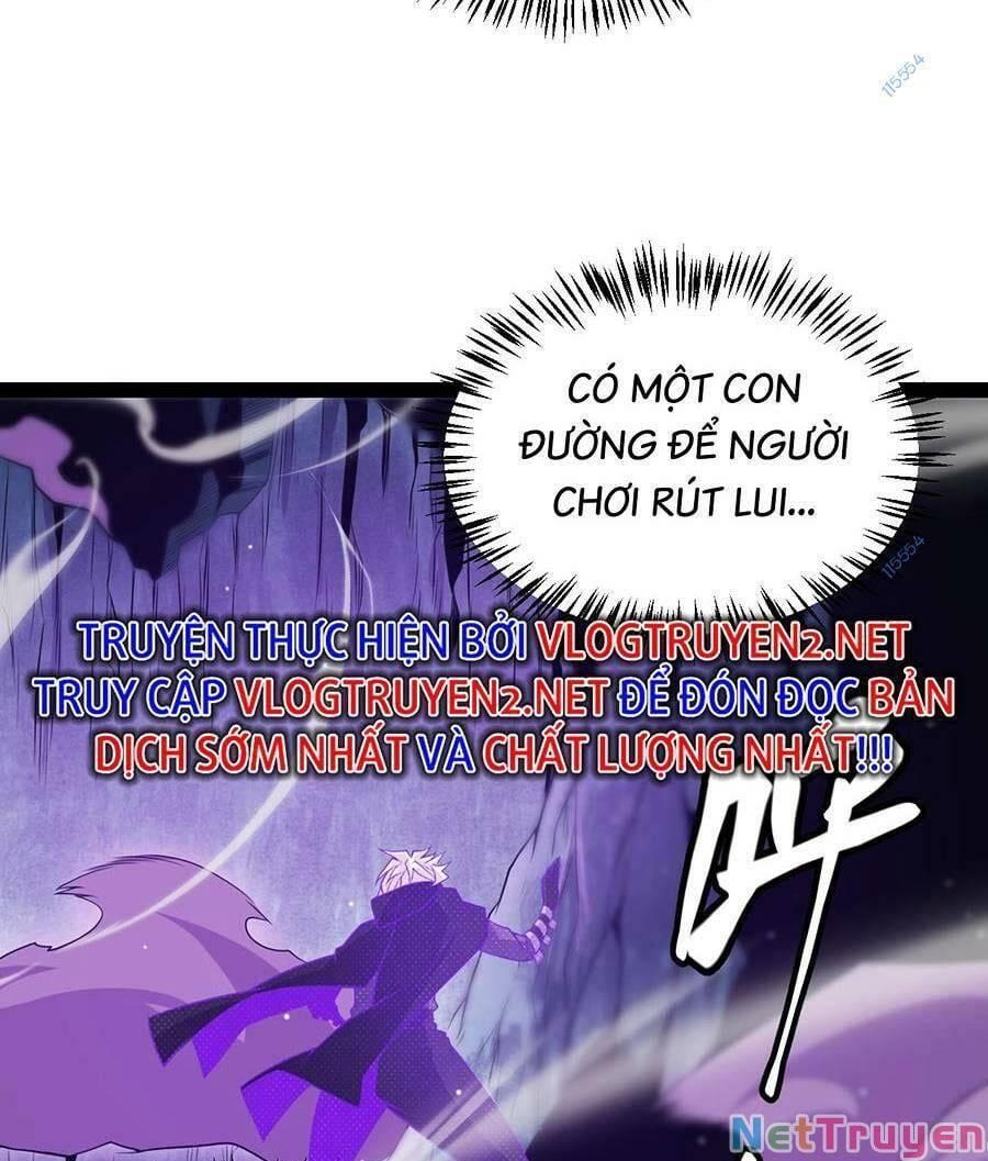 đọc truyện Tôi Đến Từ Thế Giới Trò Chơi Chương 161 ảnh 70 tại Truyện Dạ Ký