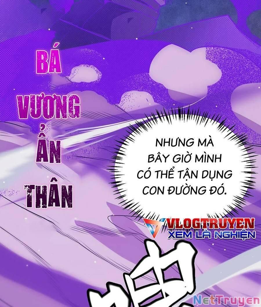 đọc truyện Tôi Đến Từ Thế Giới Trò Chơi Chương 161 ảnh 73 tại Truyện Dạ Ký