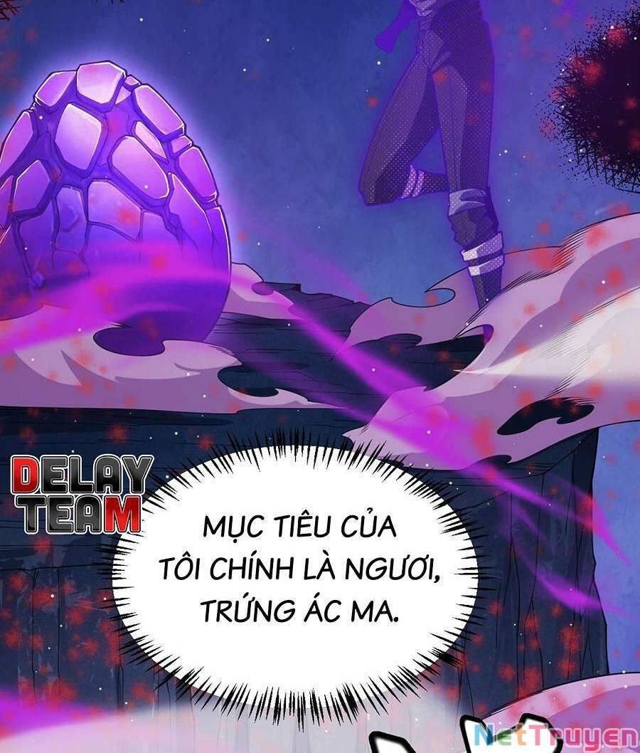 đọc truyện Tôi Đến Từ Thế Giới Trò Chơi Chương 161 ảnh 81 tại Truyện Dạ Ký