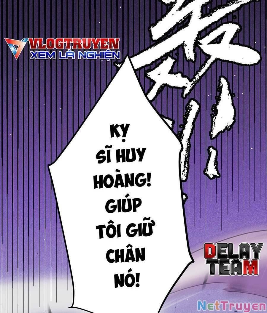 đọc truyện Tôi Đến Từ Thế Giới Trò Chơi Chương 161 ảnh 88 tại Truyện Dạ Ký