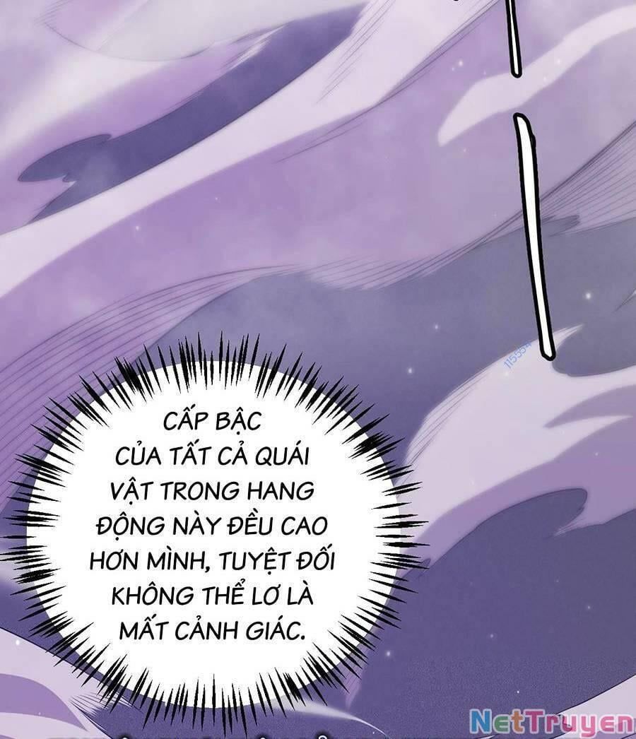 đọc truyện Tôi Đến Từ Thế Giới Trò Chơi Chương 161 ảnh 10 tại Truyện Dạ Ký