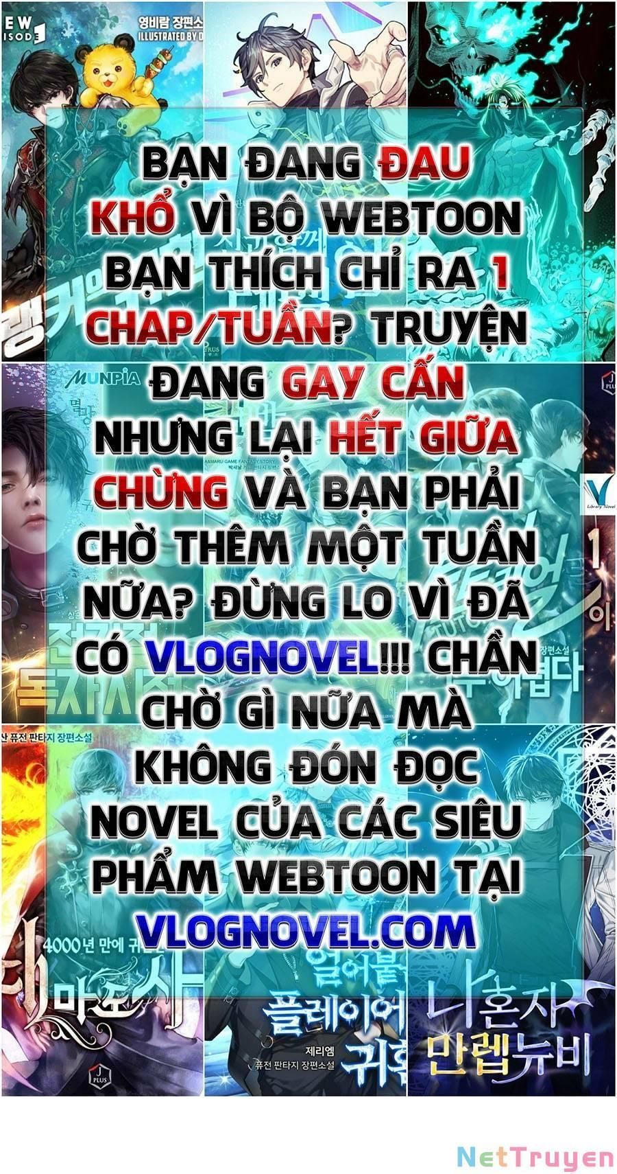 đọc truyện Tôi Đến Từ Thế Giới Trò Chơi Chương 161 ảnh 92 tại Truyện Dạ Ký