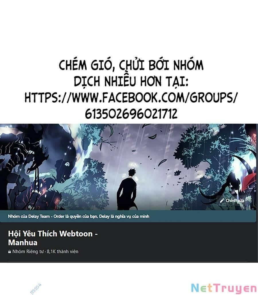 đọc truyện Tôi Đến Từ Thế Giới Trò Chơi Chương 162 ảnh 2 tại Truyện Dạ Ký