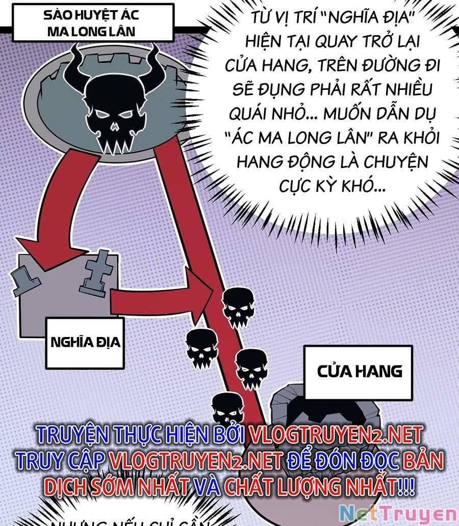 đọc truyện Tôi Đến Từ Thế Giới Trò Chơi Chương 162 ảnh 28 tại Truyện Dạ Ký