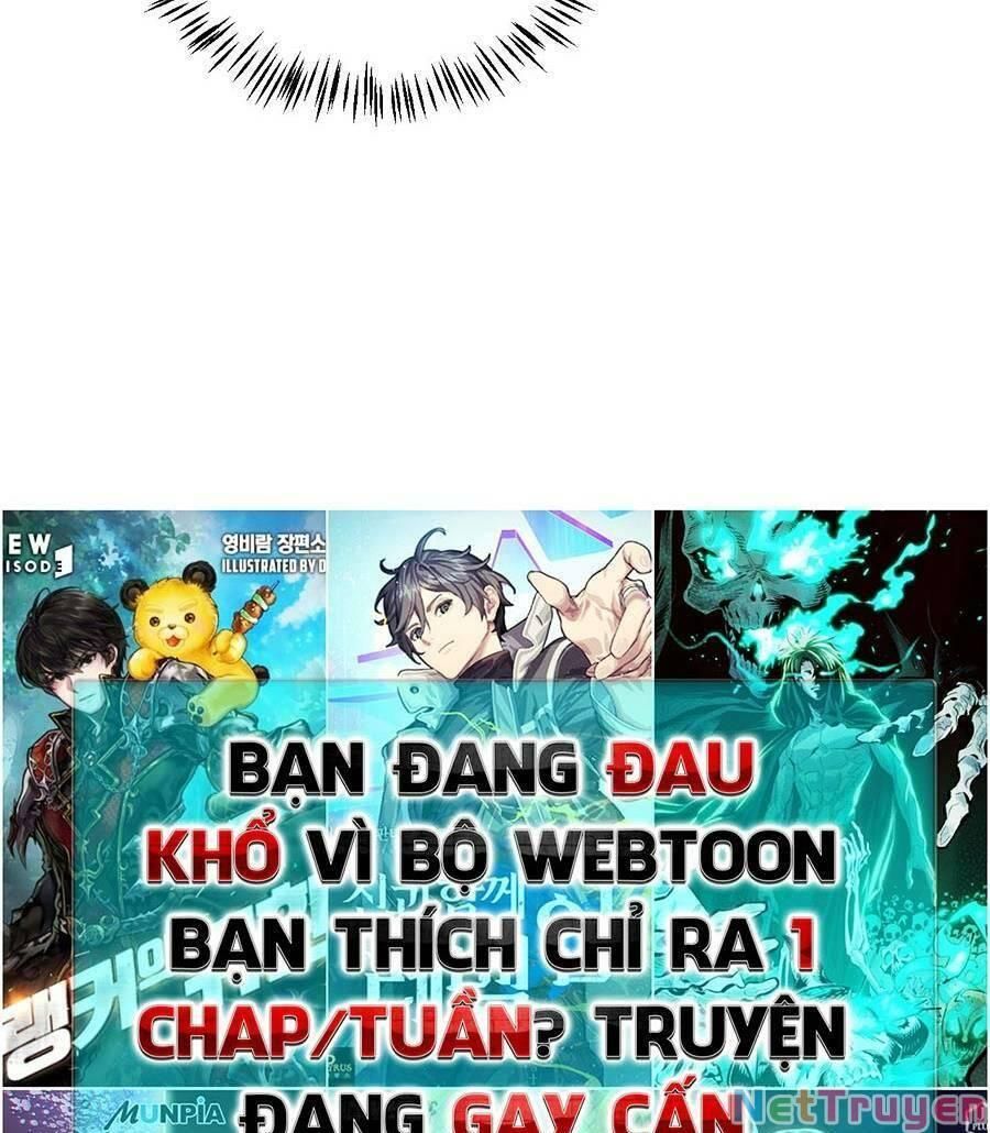 đọc truyện Tôi Đến Từ Thế Giới Trò Chơi Chương 162 ảnh 30 tại Truyện Dạ Ký