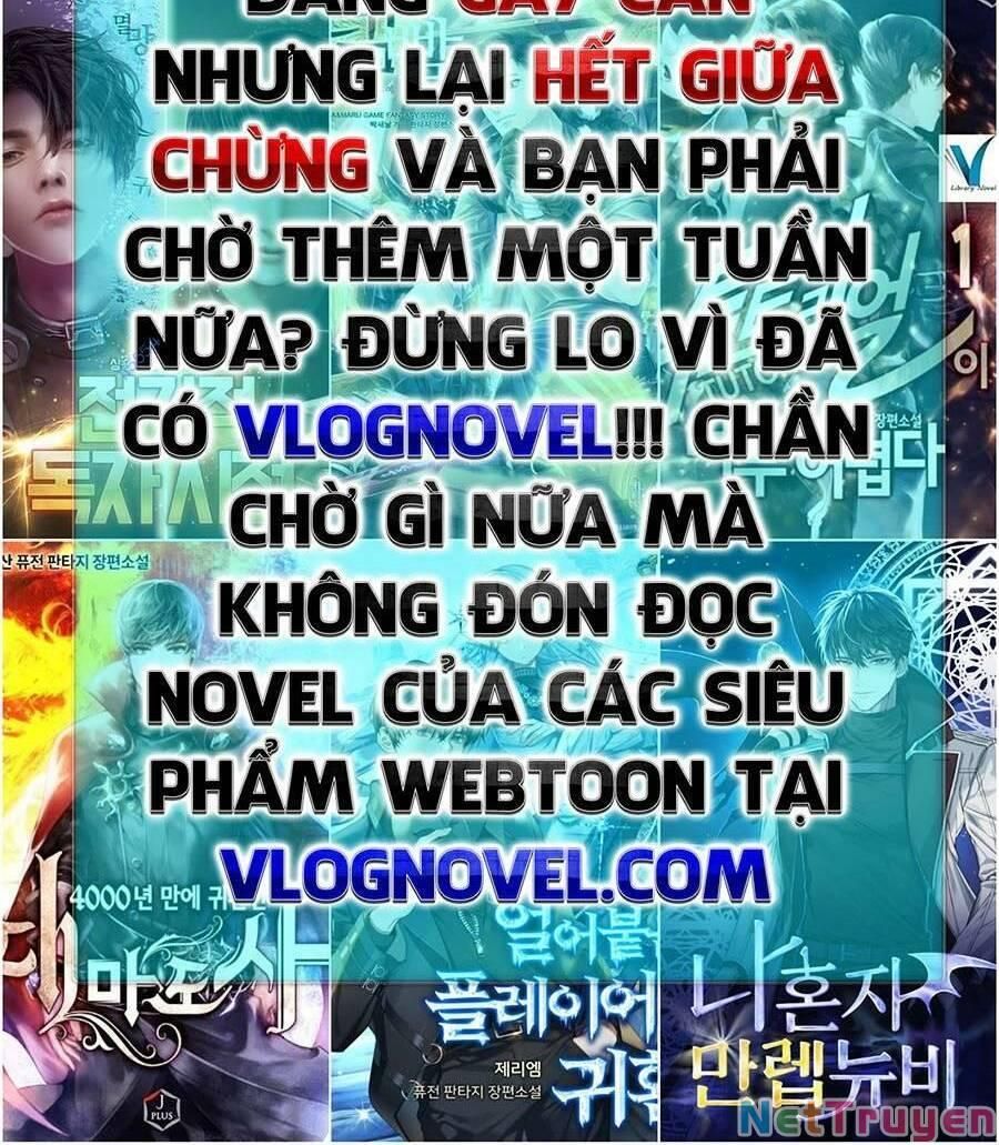 đọc truyện Tôi Đến Từ Thế Giới Trò Chơi Chương 162 ảnh 31 tại Truyện Dạ Ký