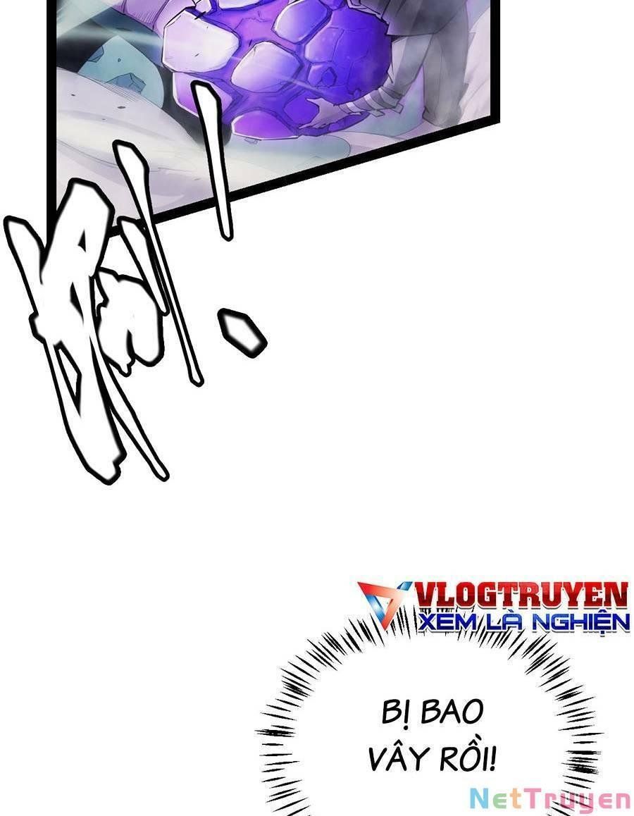 đọc truyện Tôi Đến Từ Thế Giới Trò Chơi Chương 162 ảnh 40 tại Truyện Dạ Ký