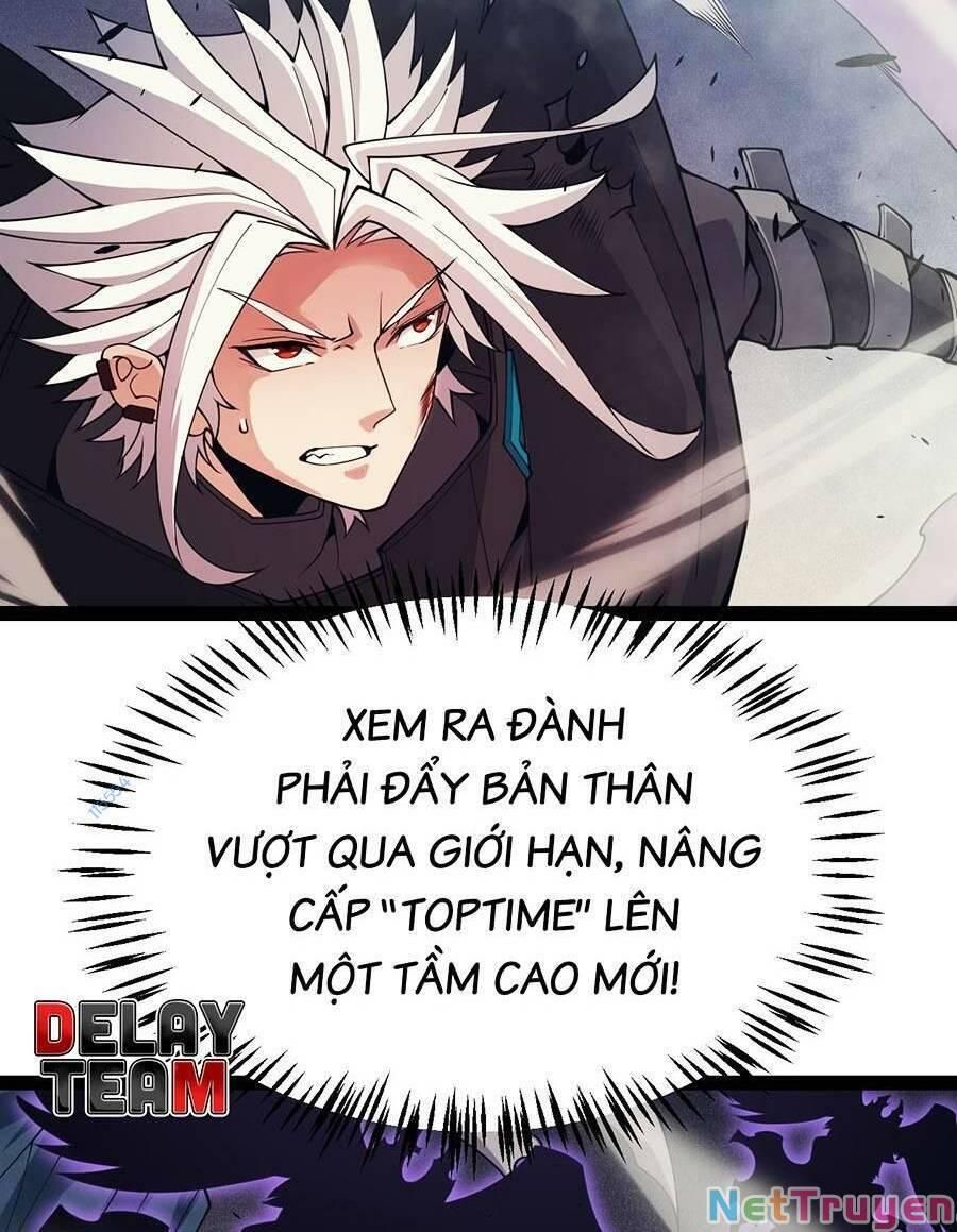 đọc truyện Tôi Đến Từ Thế Giới Trò Chơi Chương 162 ảnh 47 tại Truyện Dạ Ký