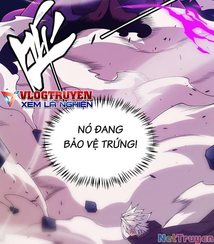 đọc truyện Tôi Đến Từ Thế Giới Trò Chơi Chương 162 ảnh 6 tại Truyện Dạ Ký