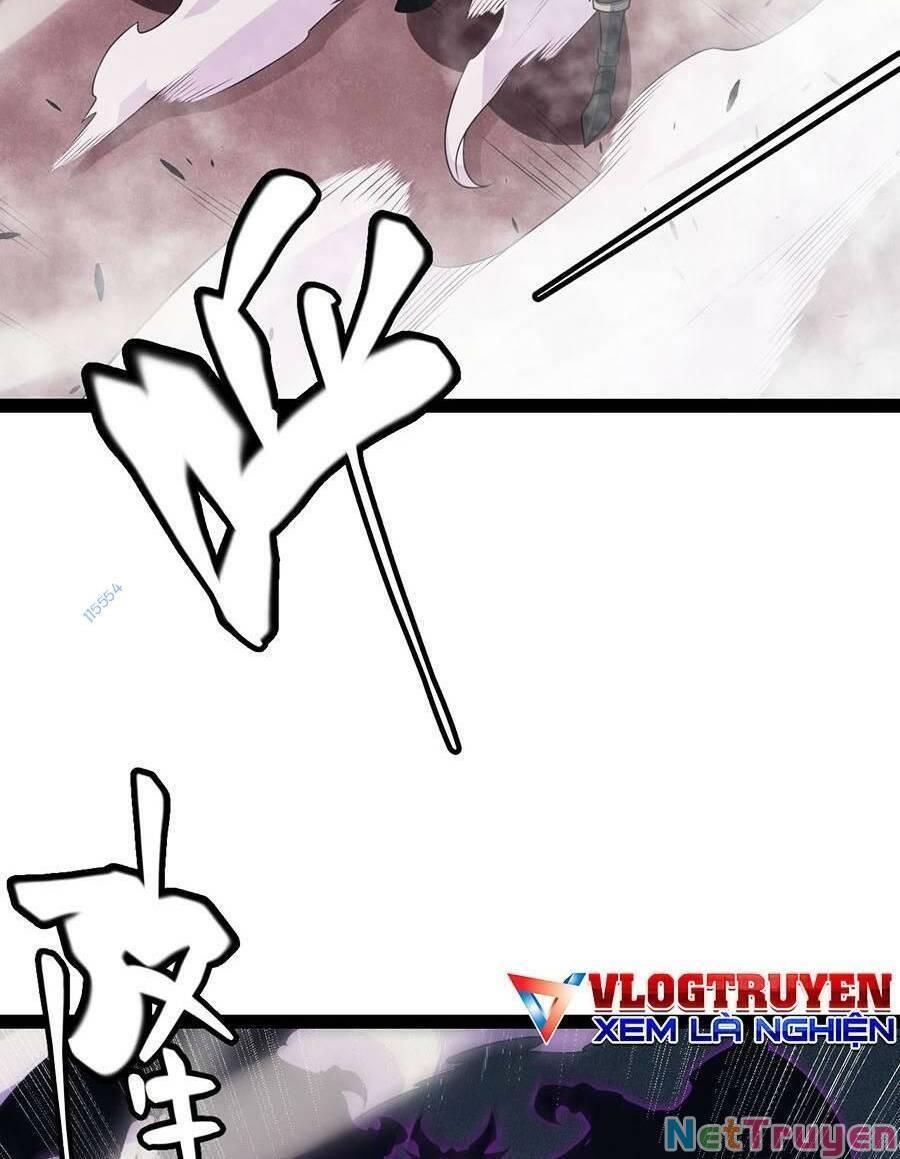 đọc truyện Tôi Đến Từ Thế Giới Trò Chơi Chương 162 ảnh 59 tại Truyện Dạ Ký