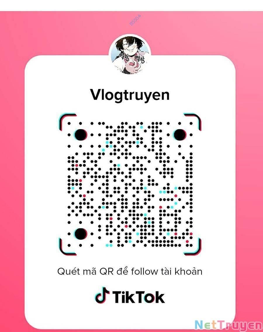 đọc truyện Tôi Đến Từ Thế Giới Trò Chơi Chương 162 ảnh 62 tại Truyện Dạ Ký