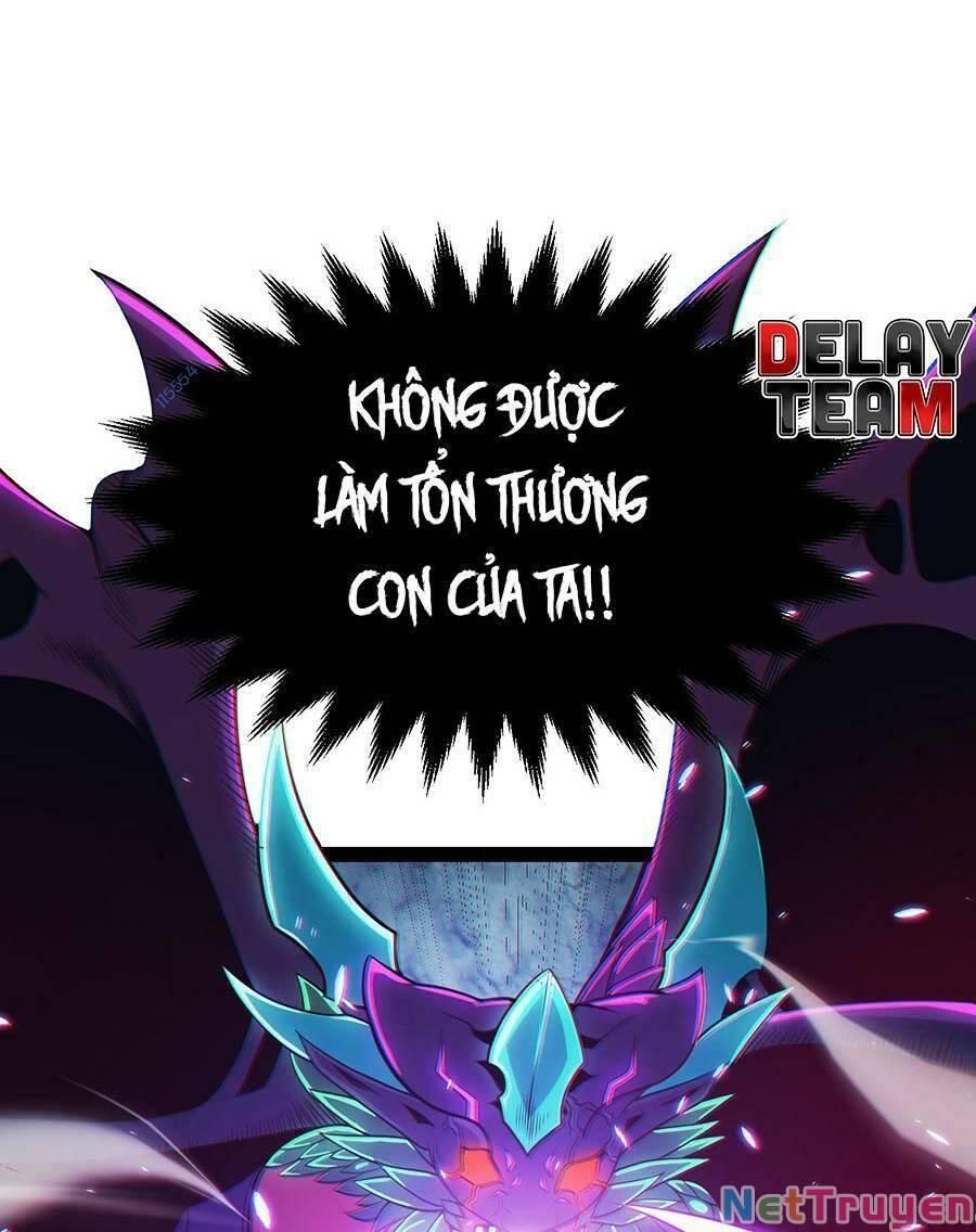 đọc truyện Tôi Đến Từ Thế Giới Trò Chơi Chương 162 ảnh 67 tại Truyện Dạ Ký