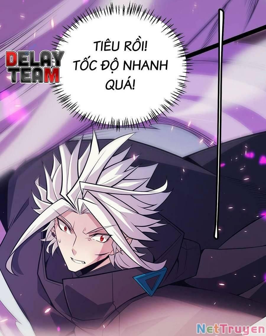 đọc truyện Tôi Đến Từ Thế Giới Trò Chơi Chương 162 ảnh 82 tại Truyện Dạ Ký