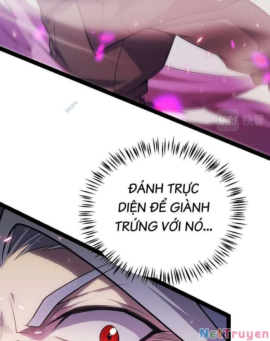 đọc truyện Tôi Đến Từ Thế Giới Trò Chơi Chương 162 ảnh 83 tại Truyện Dạ Ký