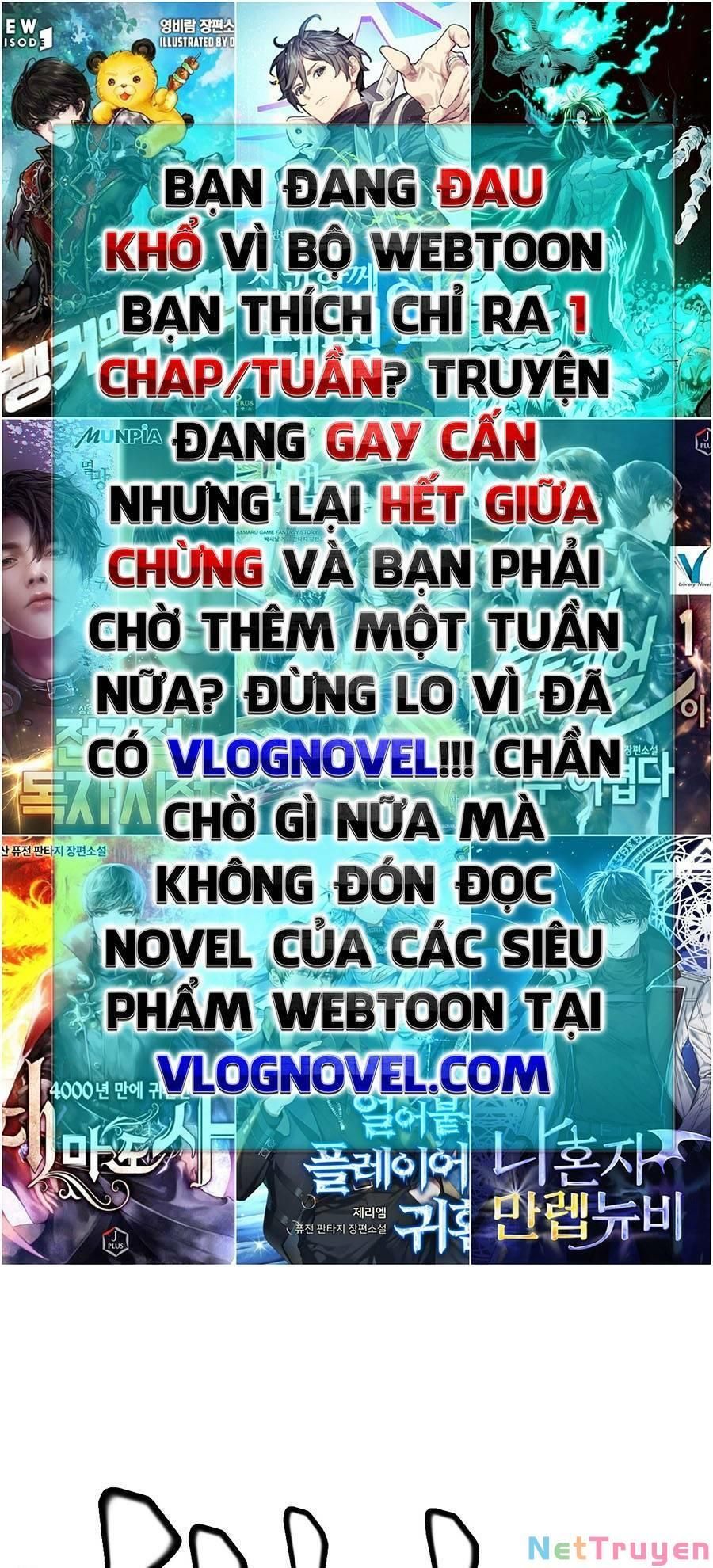 đọc truyện Tôi Đến Từ Thế Giới Trò Chơi Chương 162 ảnh 92 tại Truyện Dạ Ký