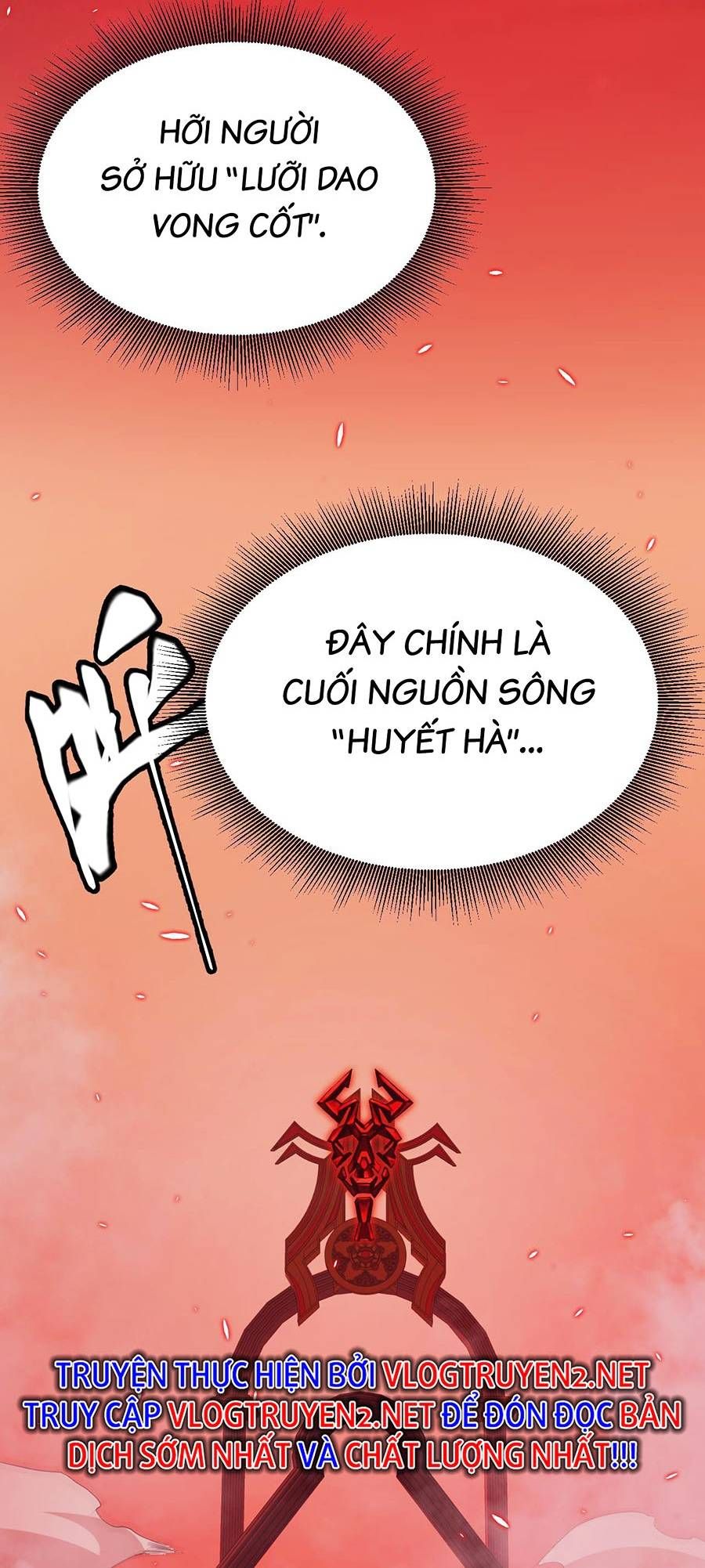 đọc truyện Tôi Đến Từ Thế Giới Trò Chơi Chương 163 ảnh 29 tại Truyện Dạ Ký