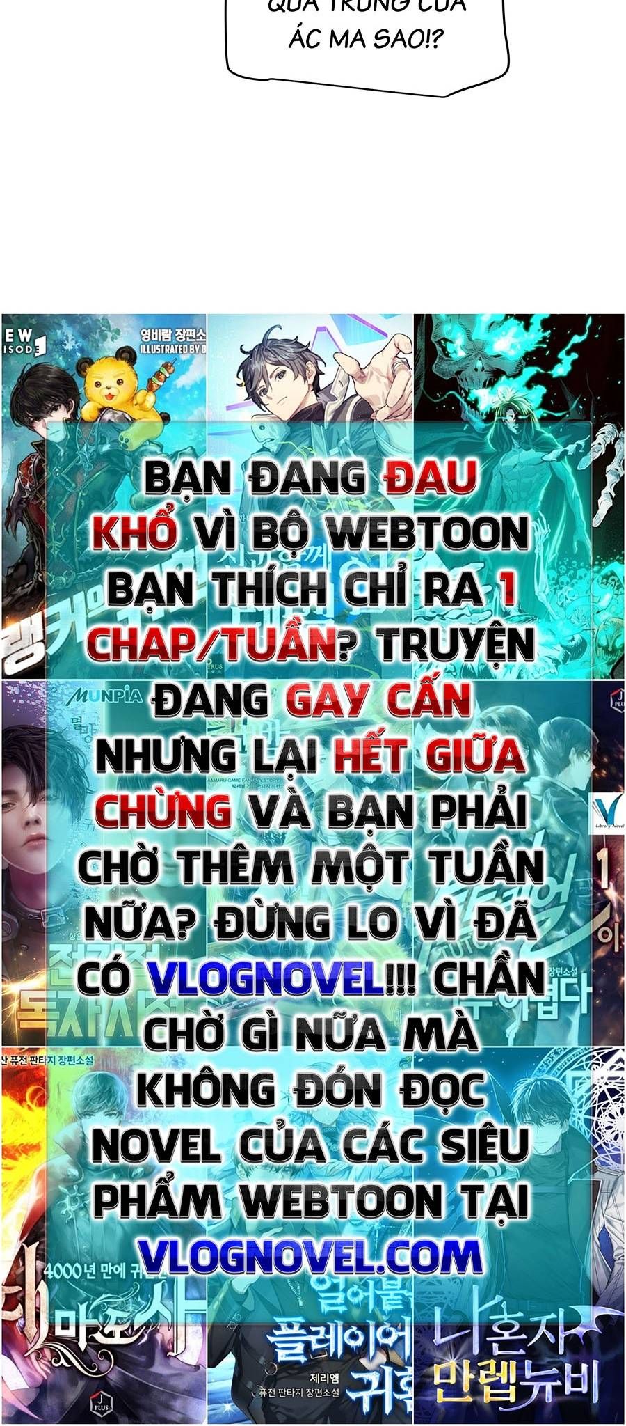 đọc truyện Tôi Đến Từ Thế Giới Trò Chơi Chương 164 ảnh 16 tại Truyện Dạ Ký
