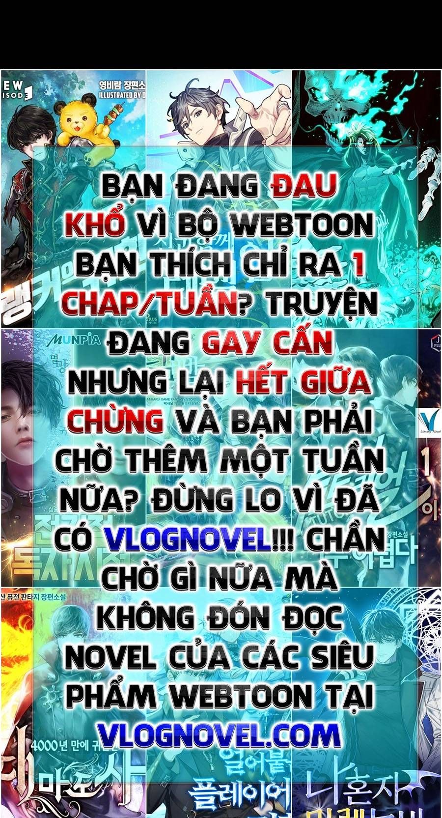 đọc truyện Tôi Đến Từ Thế Giới Trò Chơi Chương 164 ảnh 47 tại Truyện Dạ Ký