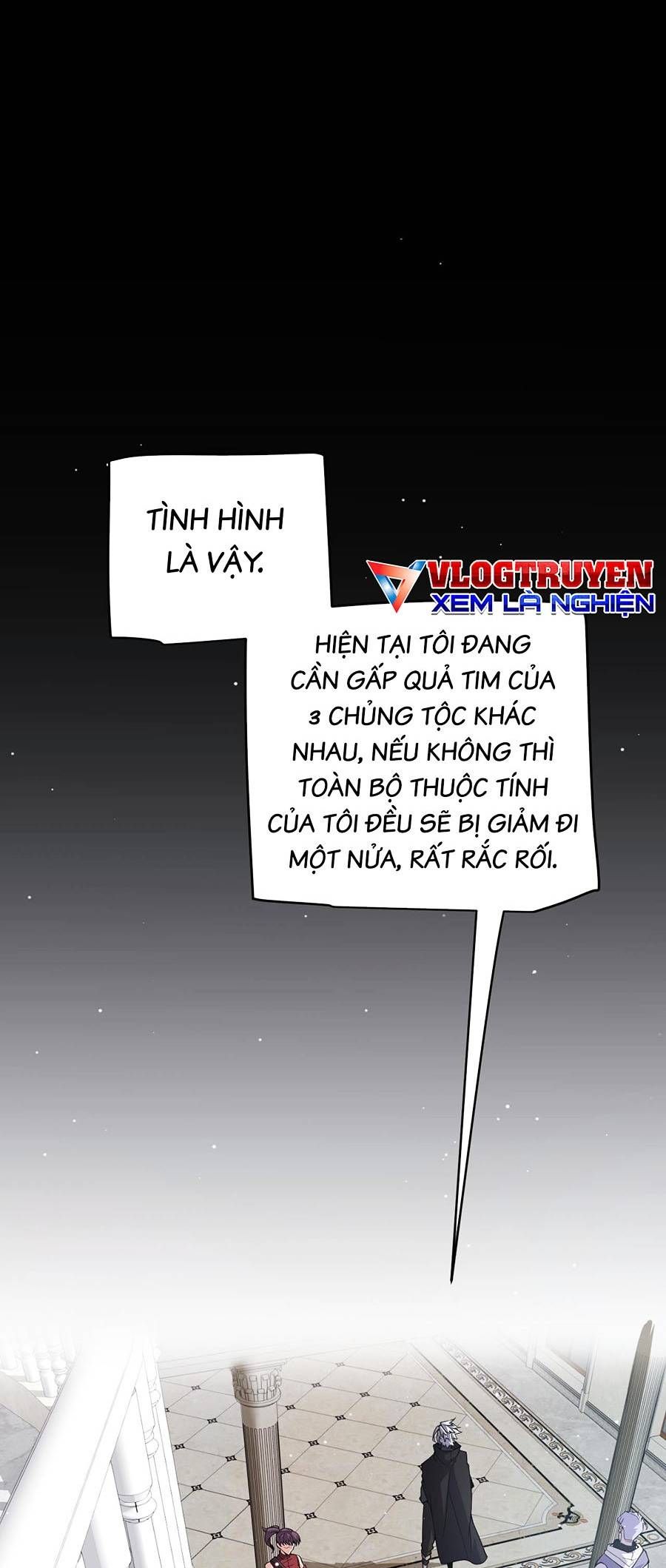 đọc truyện Tôi Đến Từ Thế Giới Trò Chơi Chương 165 ảnh 11 tại Truyện Dạ Ký