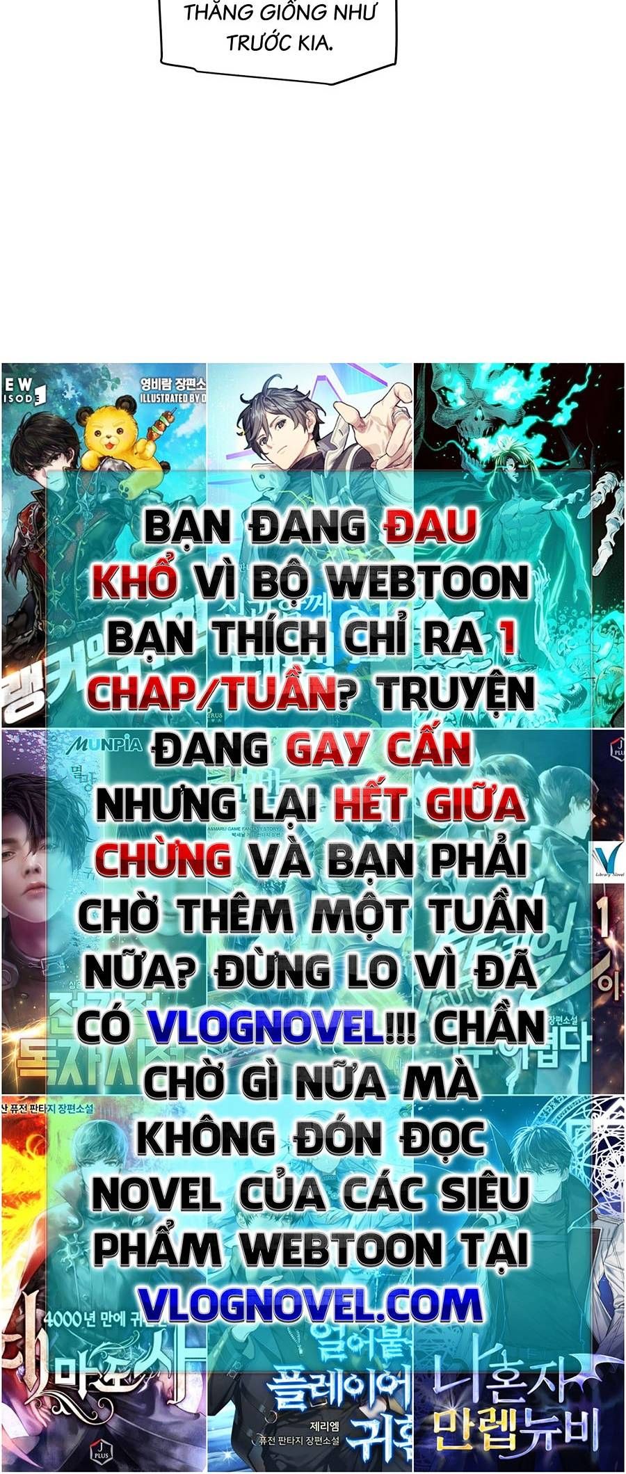 đọc truyện Tôi Đến Từ Thế Giới Trò Chơi Chương 165 ảnh 13 tại Truyện Dạ Ký