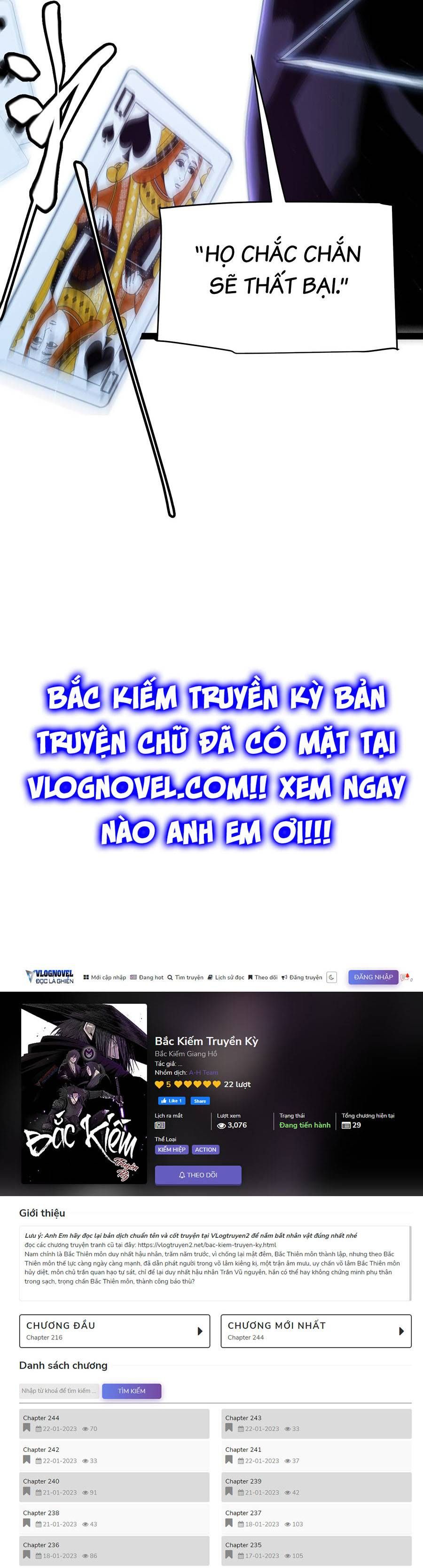 đọc truyện Tôi Đến Từ Thế Giới Trò Chơi Chương 165 ảnh 49 tại Truyện Dạ Ký