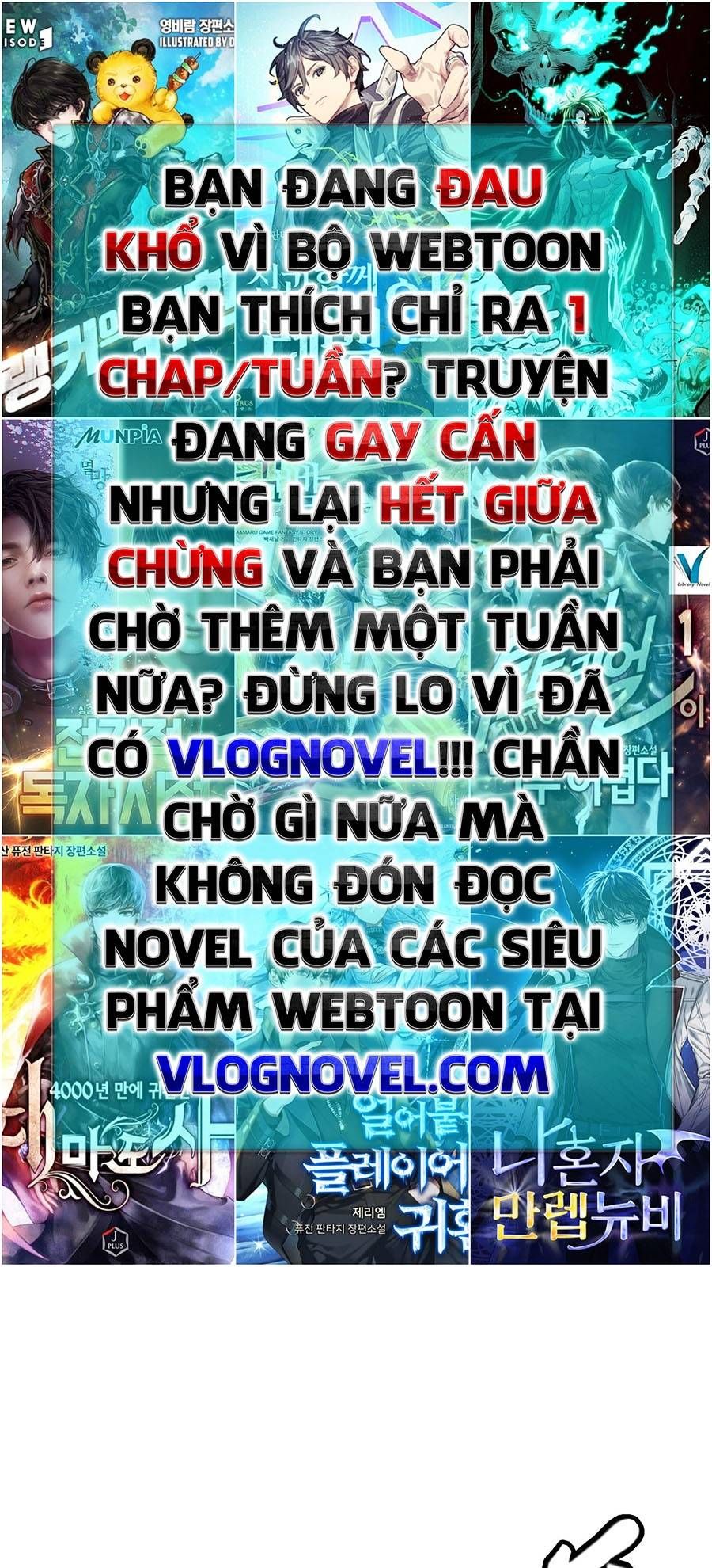 đọc truyện Tôi Đến Từ Thế Giới Trò Chơi Chương 166 ảnh 17 tại Truyện Dạ Ký