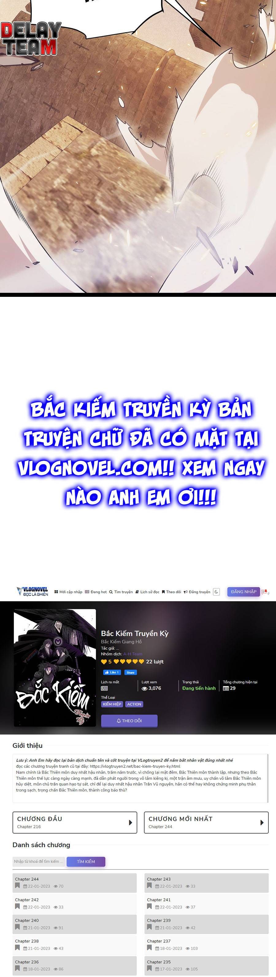 đọc truyện Tôi Đến Từ Thế Giới Trò Chơi Chương 166 ảnh 61 tại Truyện Dạ Ký