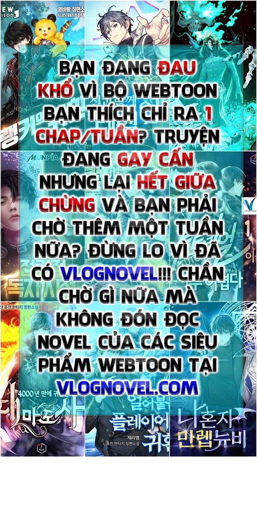 đọc truyện Tôi Đến Từ Thế Giới Trò Chơi Chương 167 ảnh 17 tại Truyện Dạ Ký