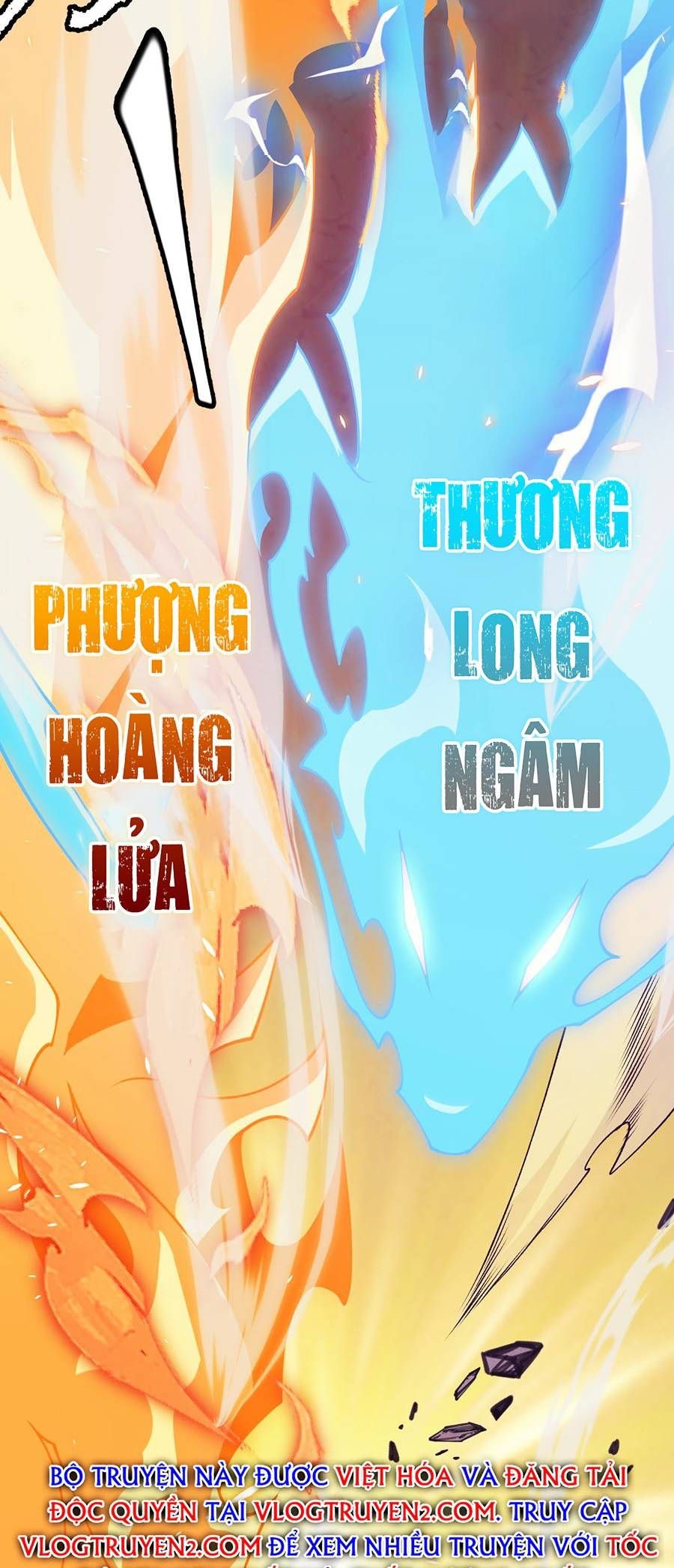 đọc truyện Tôi Đến Từ Thế Giới Trò Chơi Chương 167 ảnh 36 tại Truyện Dạ Ký