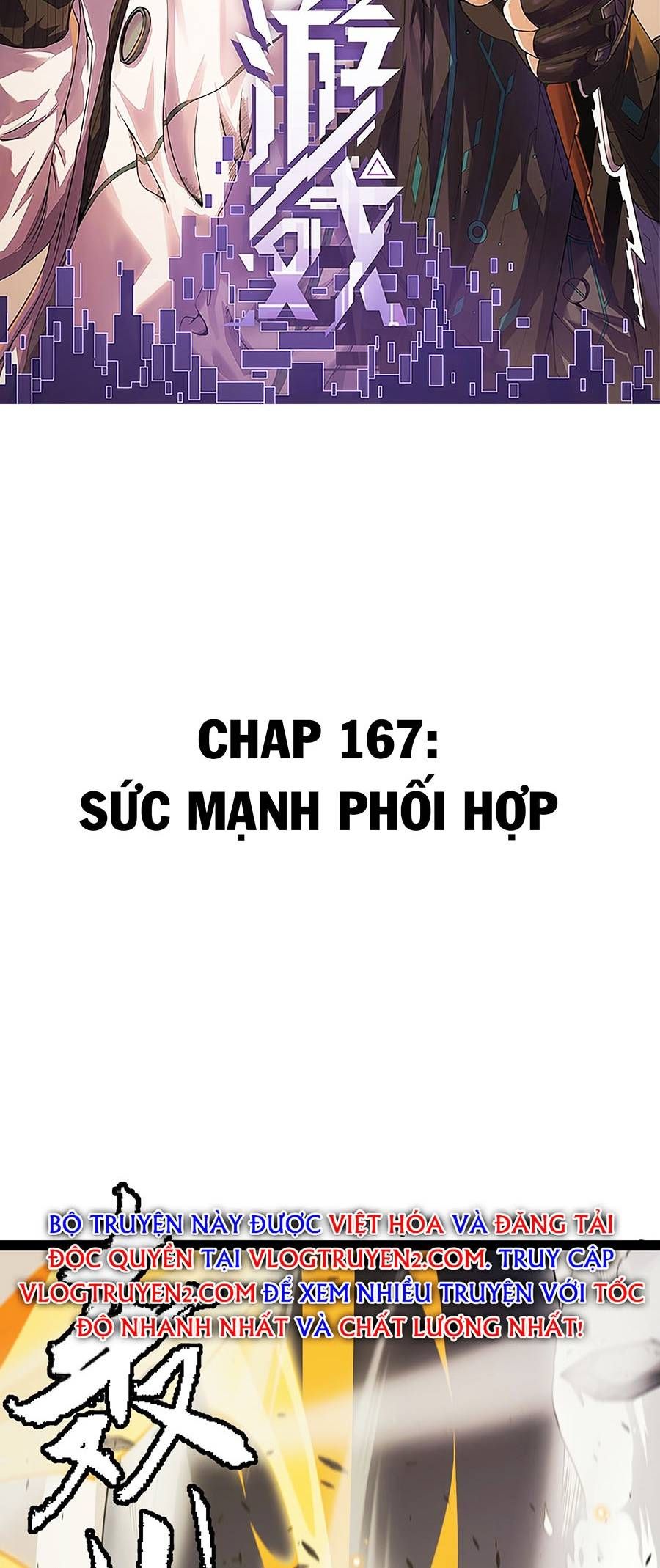 đọc truyện Tôi Đến Từ Thế Giới Trò Chơi Chương 167 ảnh 5 tại Truyện Dạ Ký