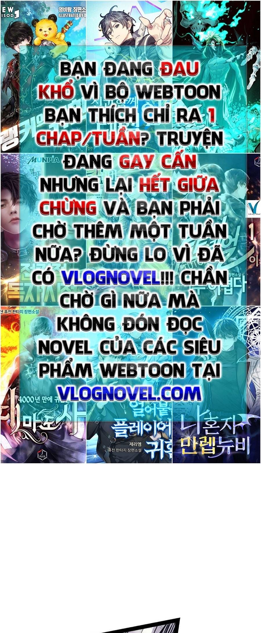 đọc truyện Tôi Đến Từ Thế Giới Trò Chơi Chương 167 ảnh 47 tại Truyện Dạ Ký