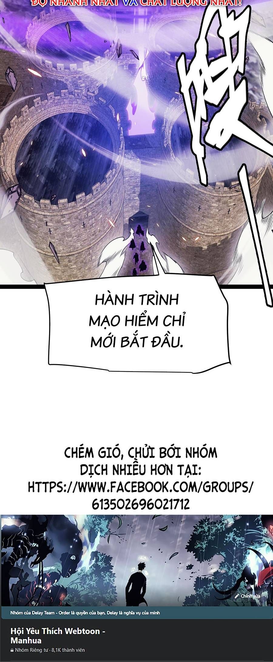 đọc truyện Tôi Đến Từ Thế Giới Trò Chơi Chương 167 ảnh 61 tại Truyện Dạ Ký