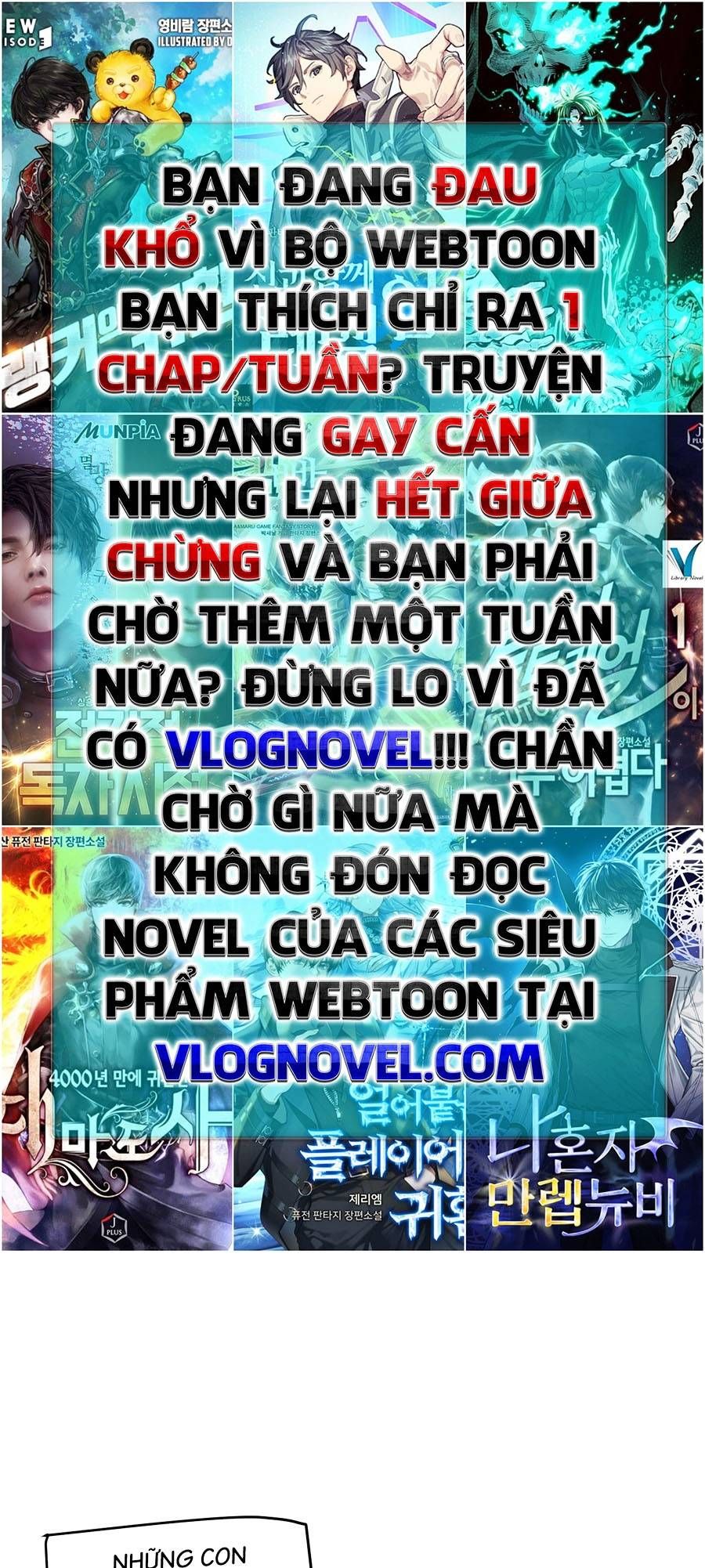 đọc truyện Tôi Đến Từ Thế Giới Trò Chơi Chương 168 ảnh 17 tại Truyện Dạ Ký