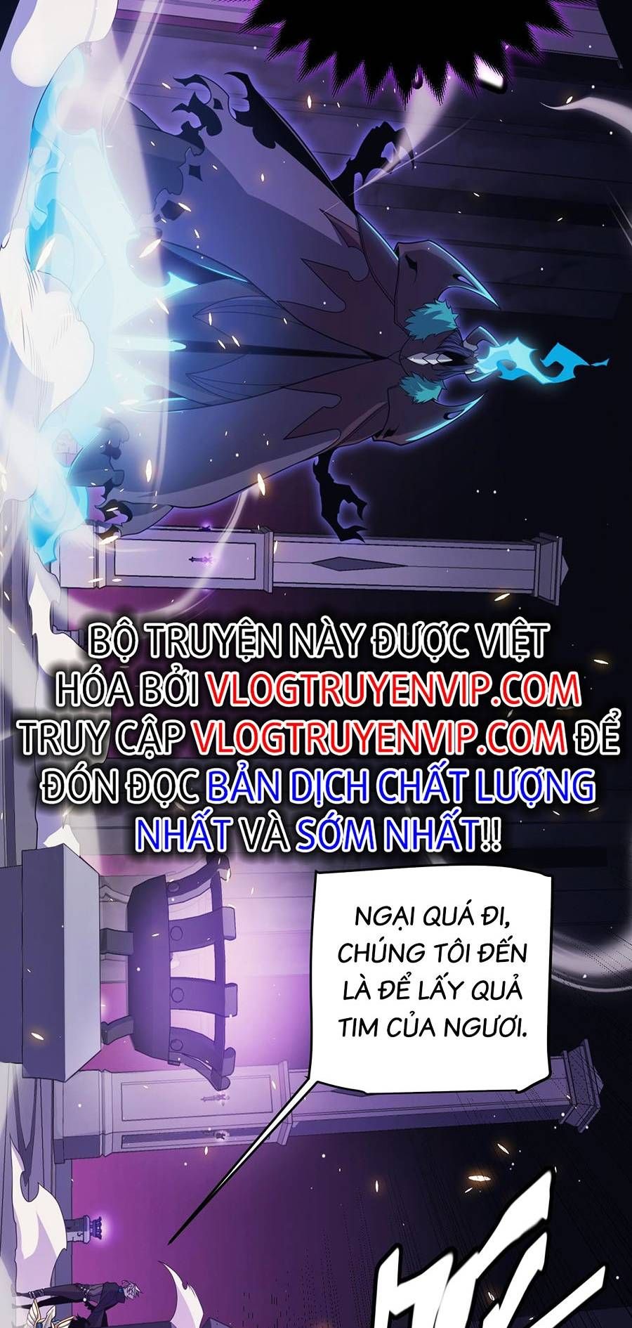 đọc truyện Tôi Đến Từ Thế Giới Trò Chơi Chương 168 ảnh 60 tại Truyện Dạ Ký