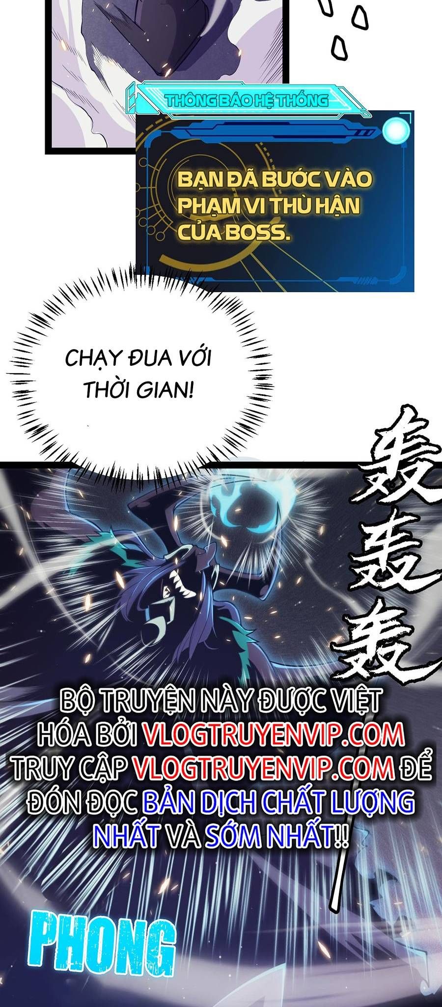 đọc truyện Tôi Đến Từ Thế Giới Trò Chơi Chương 169 ảnh 11 tại Truyện Dạ Ký