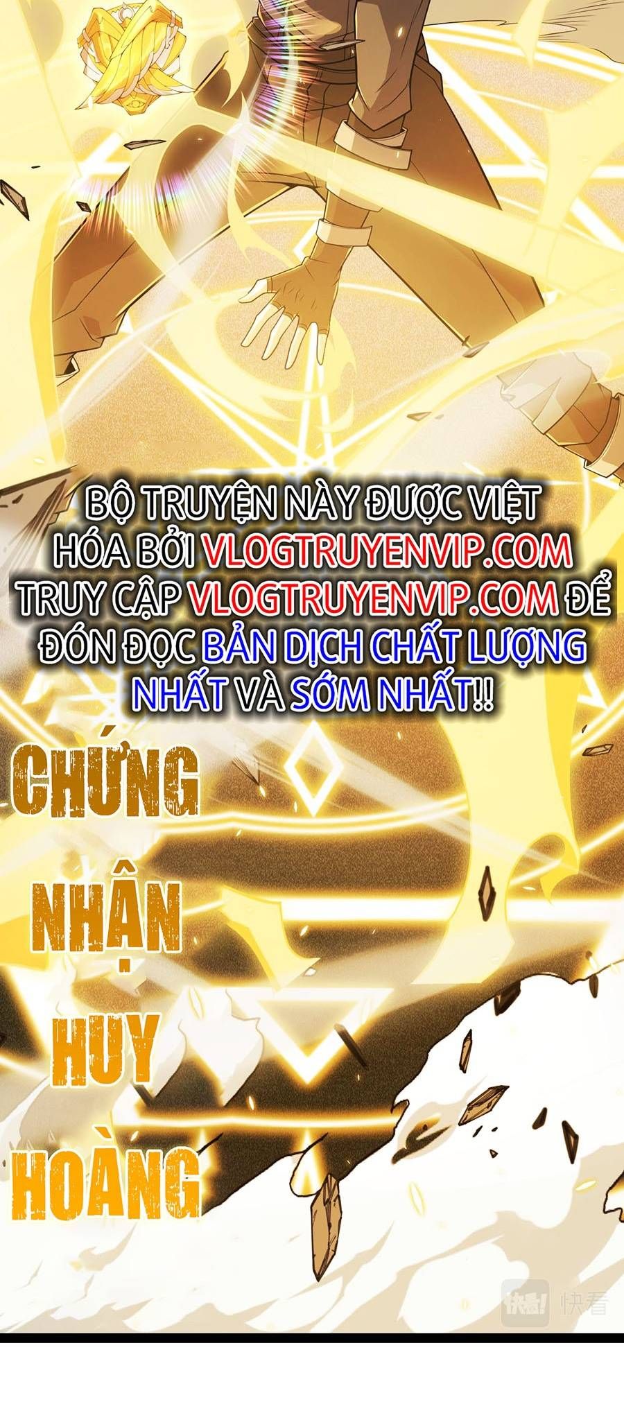 đọc truyện Tôi Đến Từ Thế Giới Trò Chơi Chương 169 ảnh 16 tại Truyện Dạ Ký