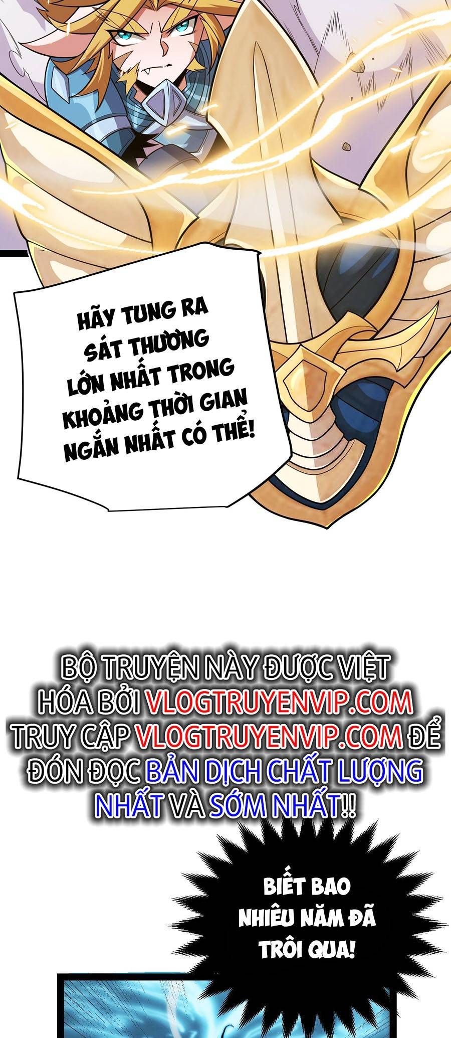 đọc truyện Tôi Đến Từ Thế Giới Trò Chơi Chương 169 ảnh 36 tại Truyện Dạ Ký
