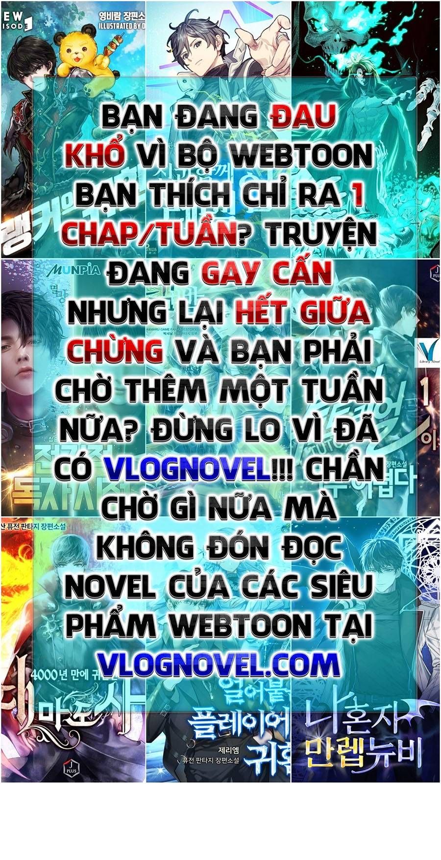 đọc truyện Tôi Đến Từ Thế Giới Trò Chơi Chương 169 ảnh 47 tại Truyện Dạ Ký