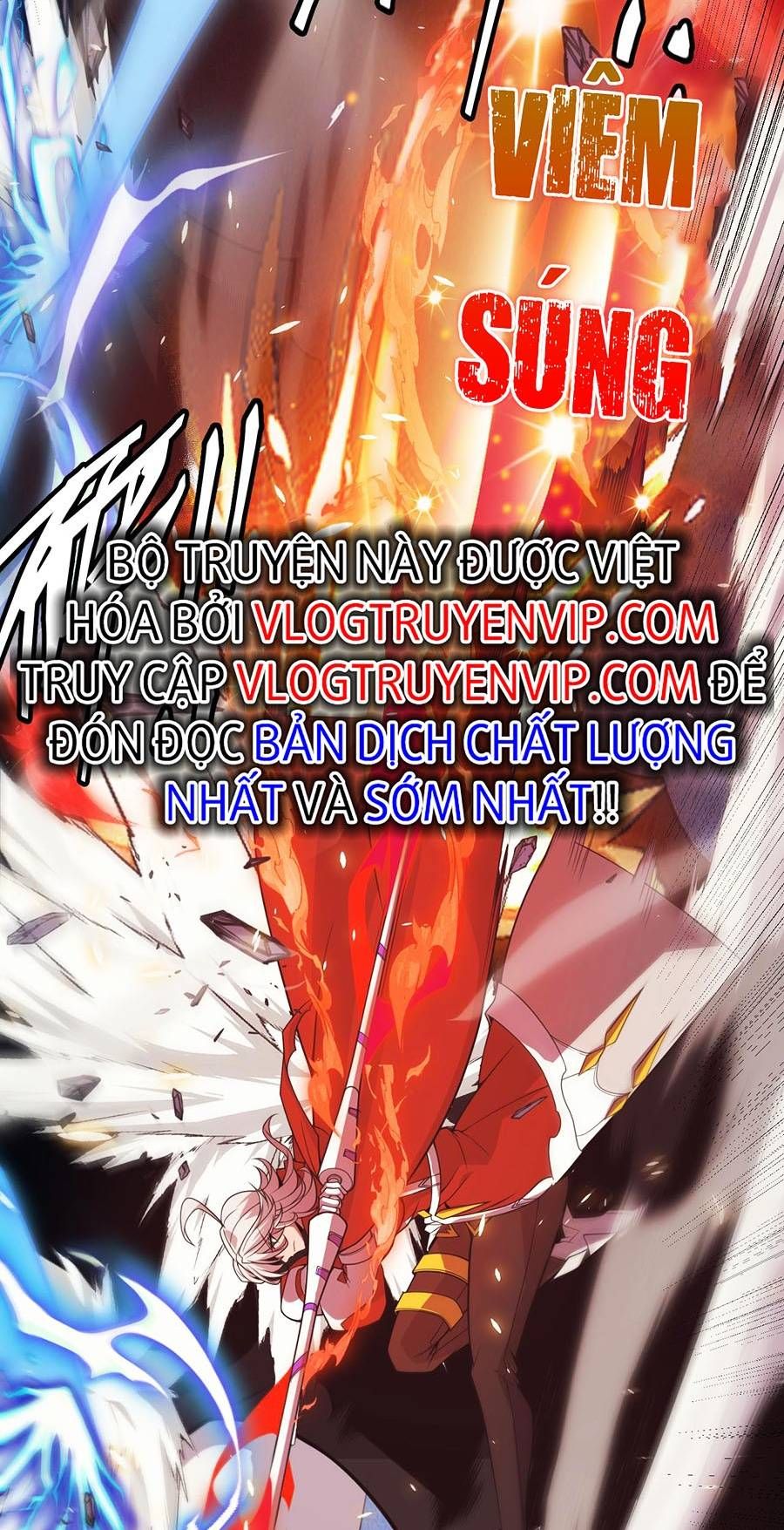 đọc truyện Tôi Đến Từ Thế Giới Trò Chơi Chương 169 ảnh 52 tại Truyện Dạ Ký