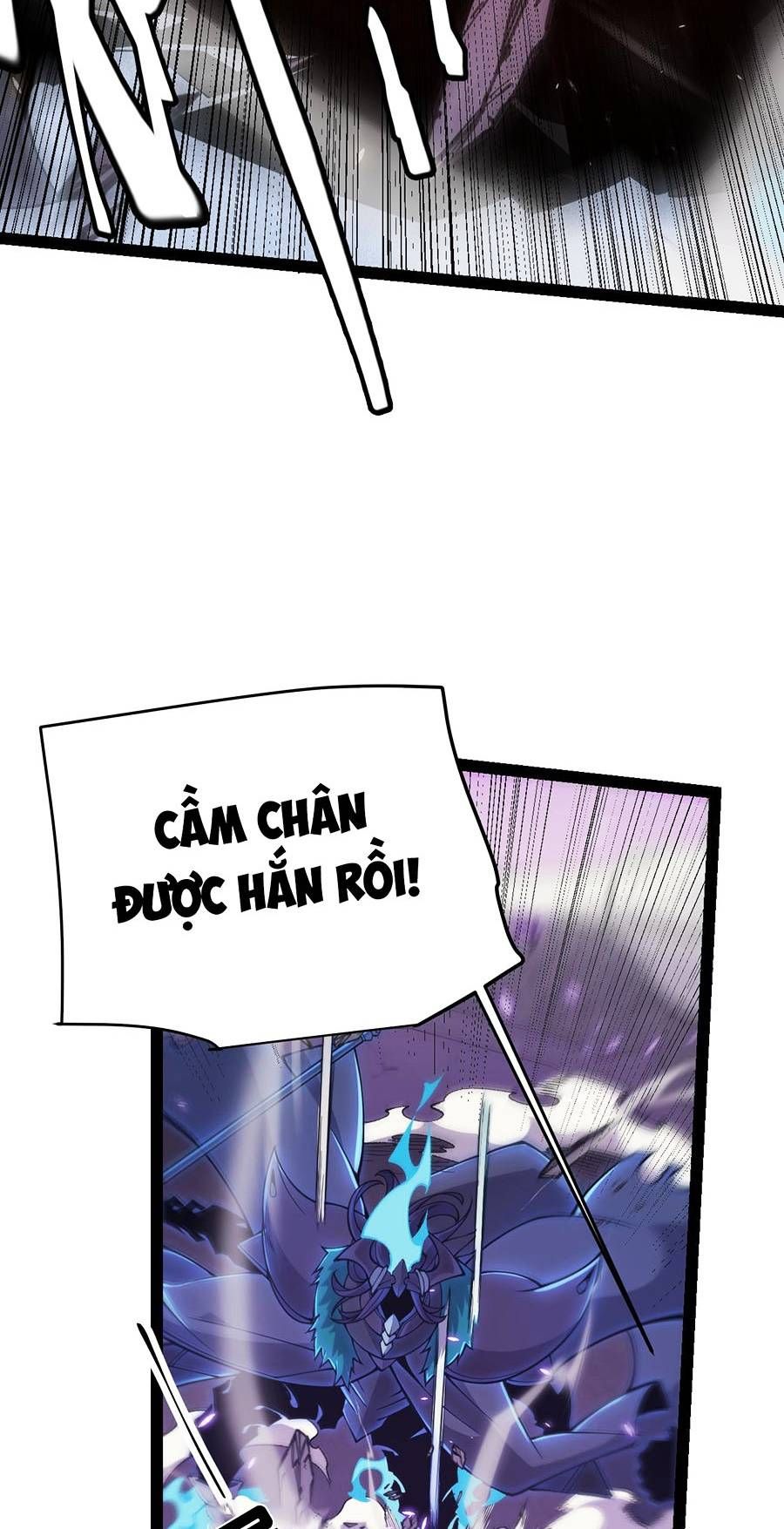 đọc truyện Tôi Đến Từ Thế Giới Trò Chơi Chương 169 ảnh 57 tại Truyện Dạ Ký