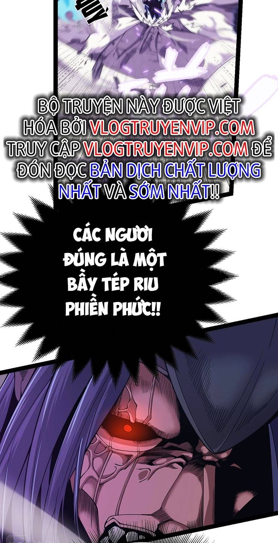 đọc truyện Tôi Đến Từ Thế Giới Trò Chơi Chương 169 ảnh 58 tại Truyện Dạ Ký