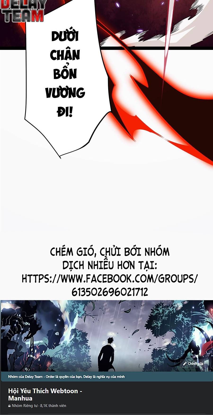 đọc truyện Tôi Đến Từ Thế Giới Trò Chơi Chương 169 ảnh 61 tại Truyện Dạ Ký