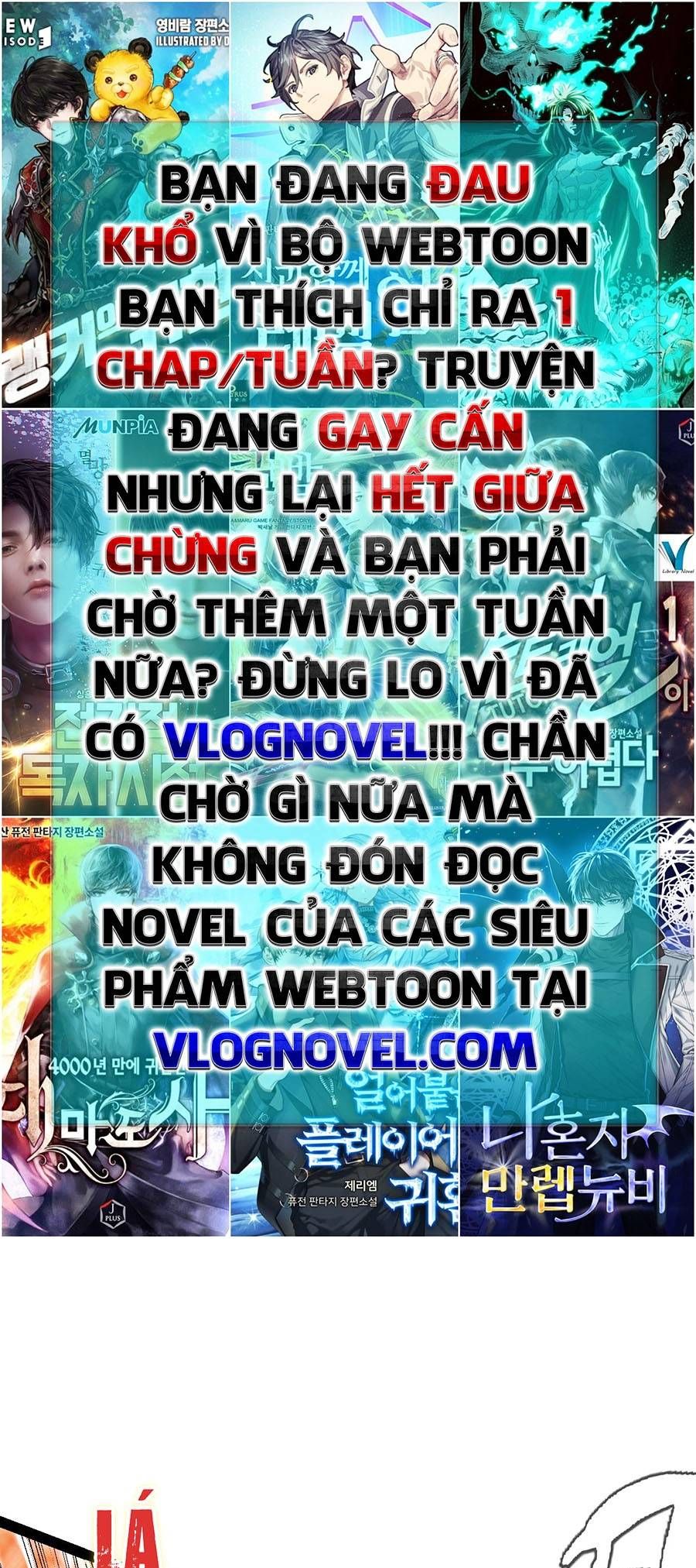 đọc truyện Tôi Đến Từ Thế Giới Trò Chơi Chương 170 ảnh 17 tại Truyện Dạ Ký