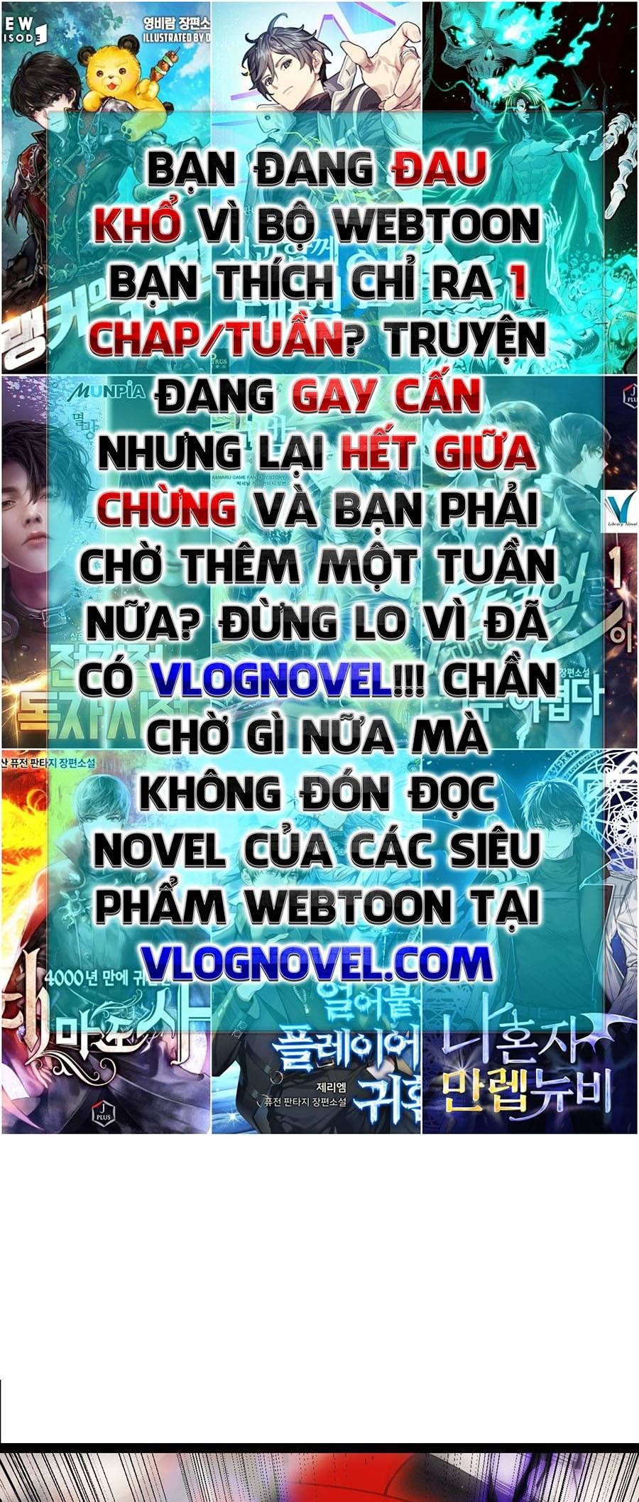đọc truyện Tôi Đến Từ Thế Giới Trò Chơi Chương 170 ảnh 47 tại Truyện Dạ Ký