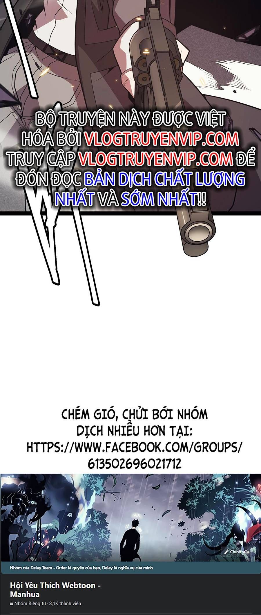 đọc truyện Tôi Đến Từ Thế Giới Trò Chơi Chương 170 ảnh 61 tại Truyện Dạ Ký