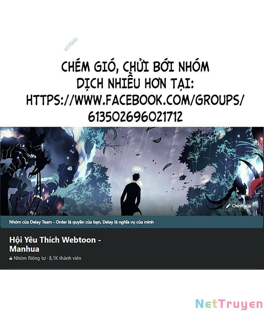 đọc truyện Tôi Đến Từ Thế Giới Trò Chơi Chương 171 ảnh 2 tại Truyện Dạ Ký