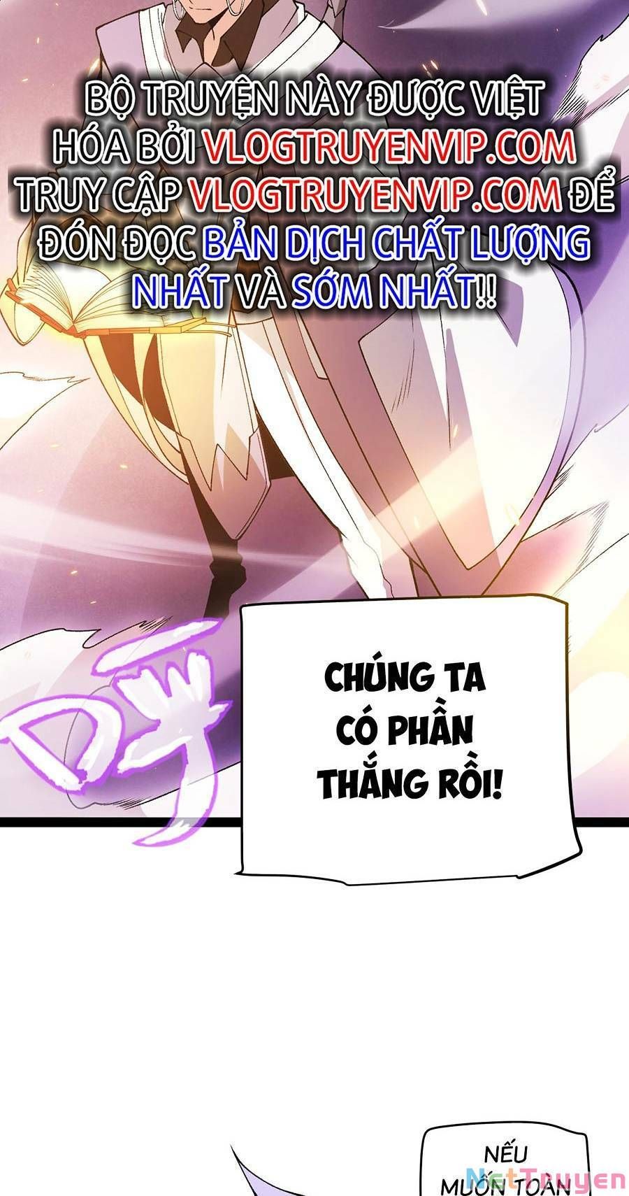 đọc truyện Tôi Đến Từ Thế Giới Trò Chơi Chương 171 ảnh 102 tại Truyện Dạ Ký