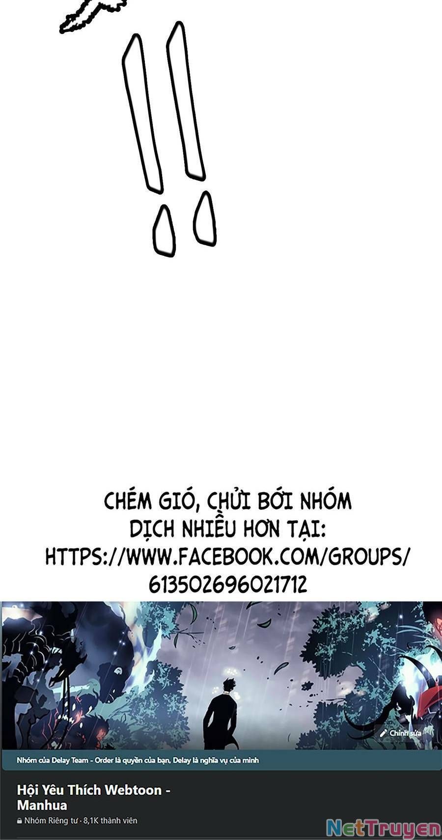 đọc truyện Tôi Đến Từ Thế Giới Trò Chơi Chương 171 ảnh 106 tại Truyện Dạ Ký