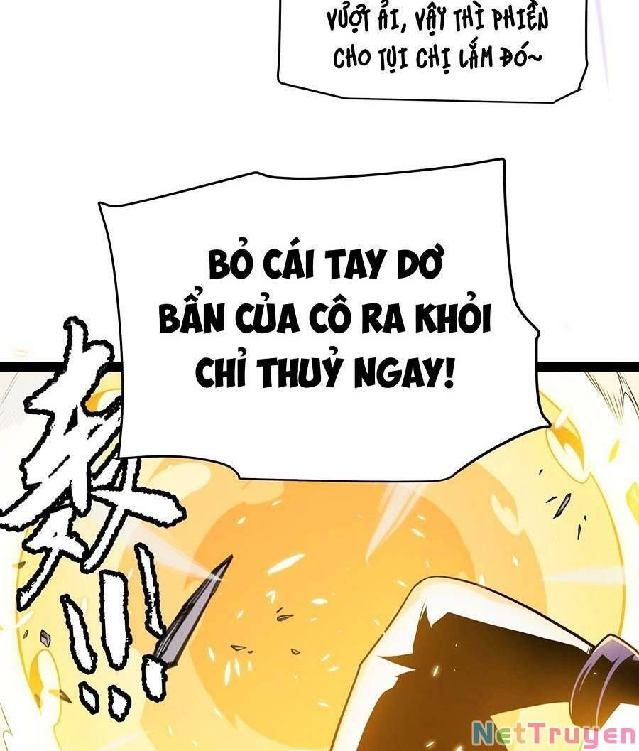 đọc truyện Tôi Đến Từ Thế Giới Trò Chơi Chương 171 ảnh 22 tại Truyện Dạ Ký